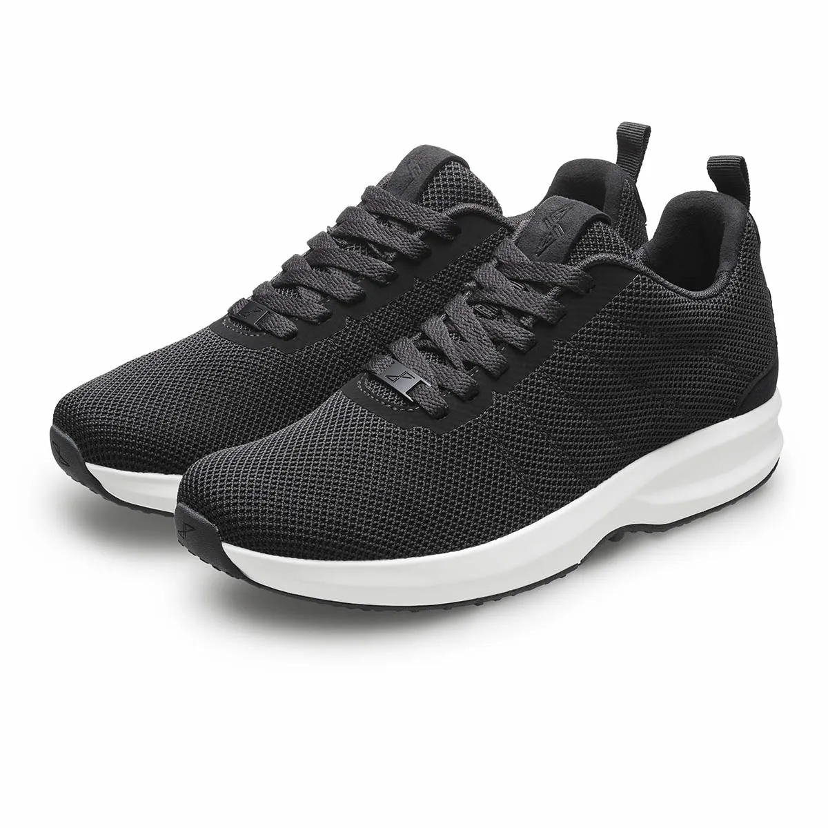 Track Knit