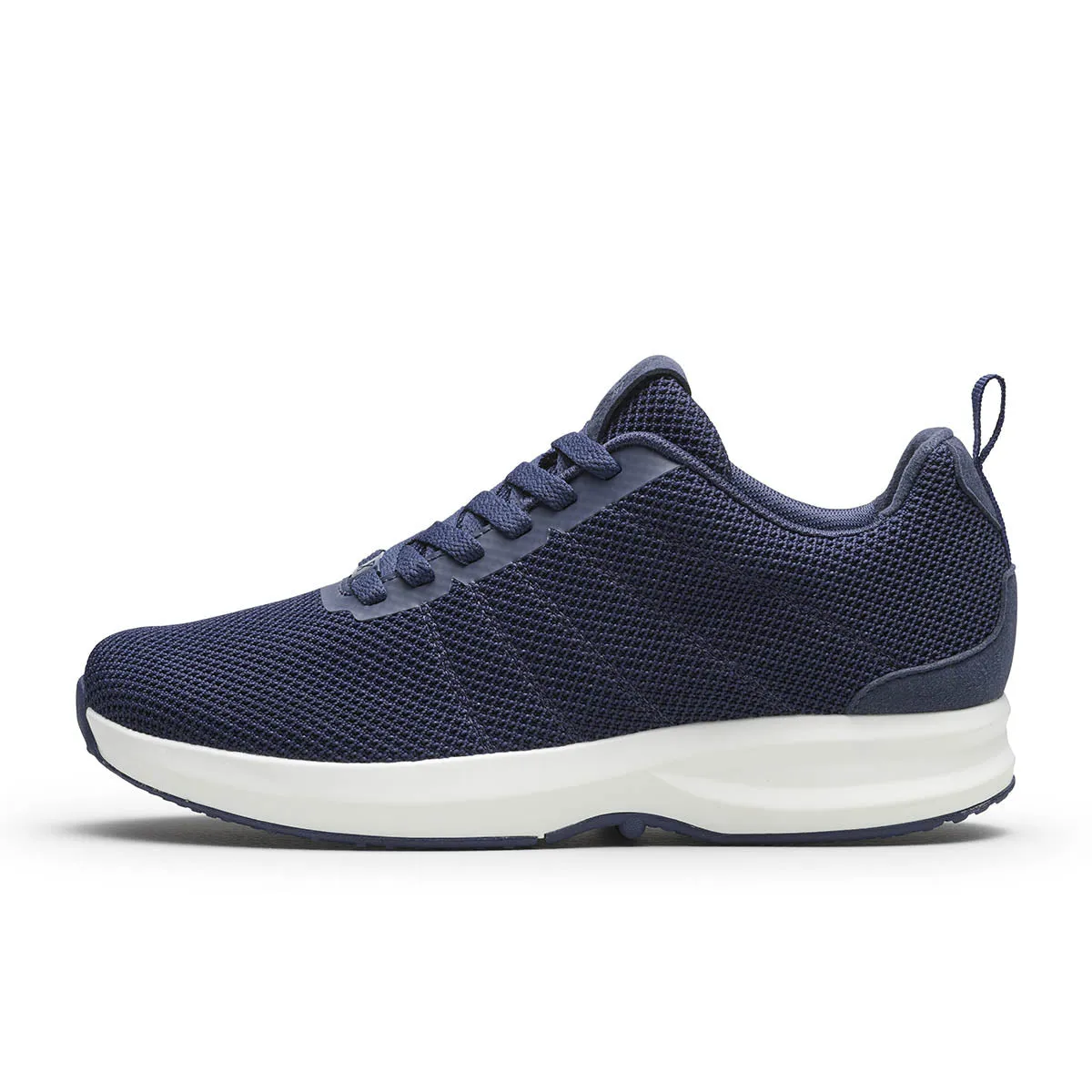 Track Knit