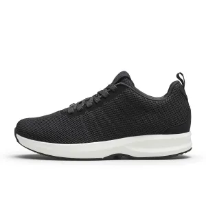 Track Knit