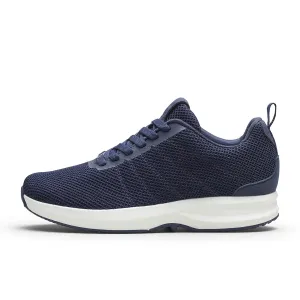 Track Knit