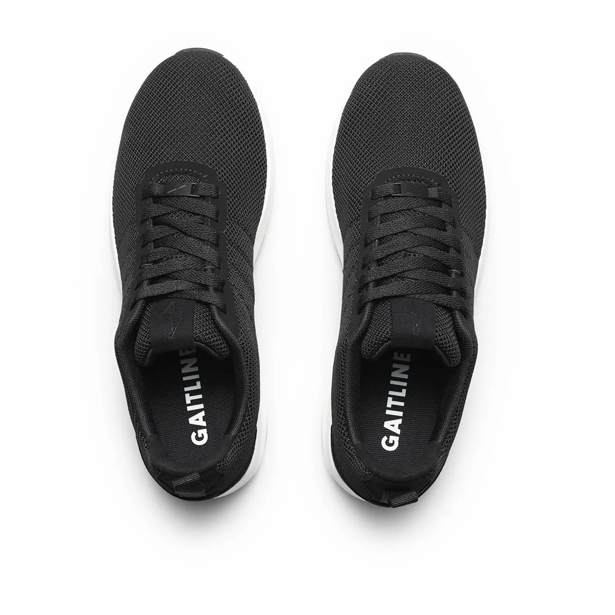 Track Knit
