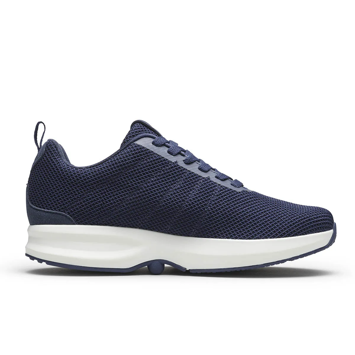 Track Knit