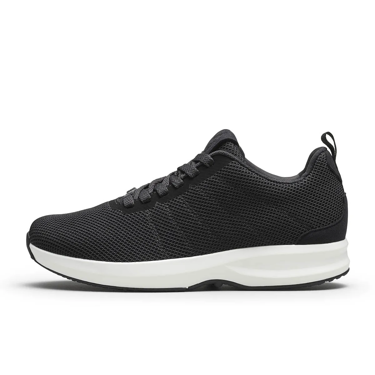 Track Knit