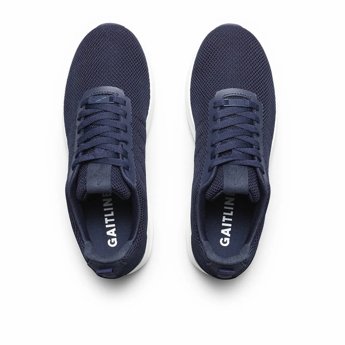 Track Knit