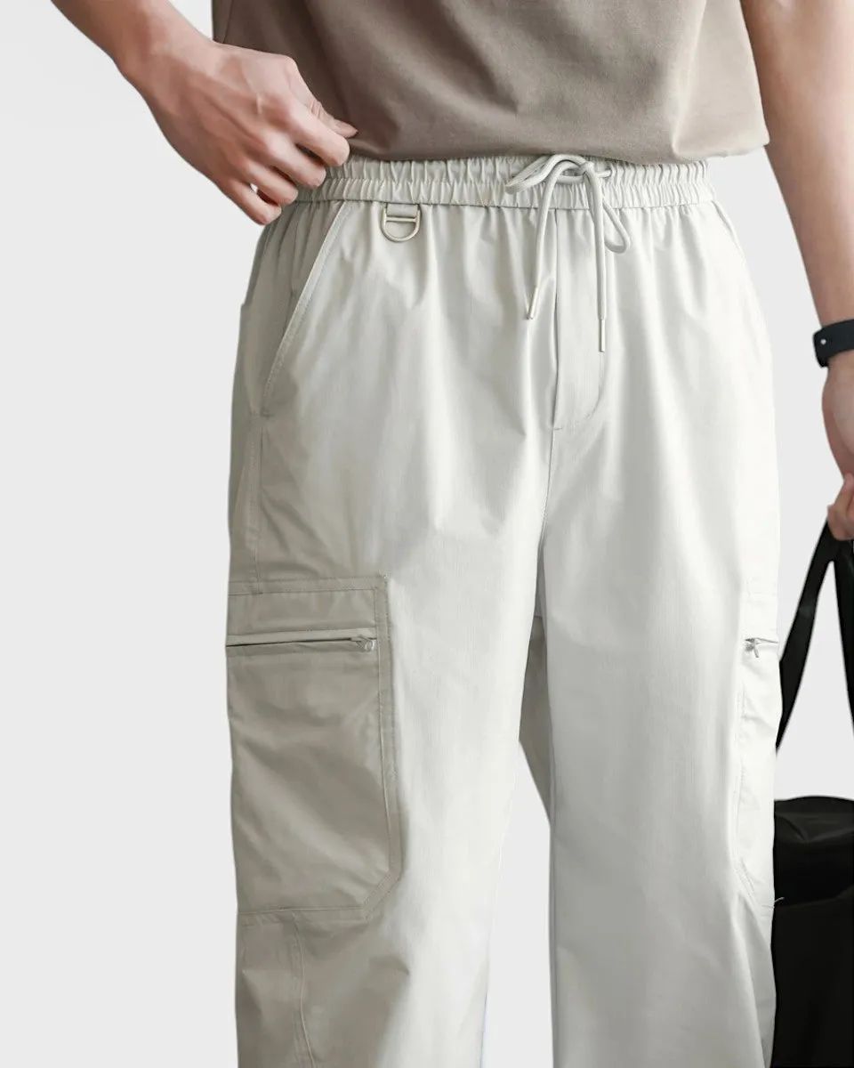 Transit Jogger