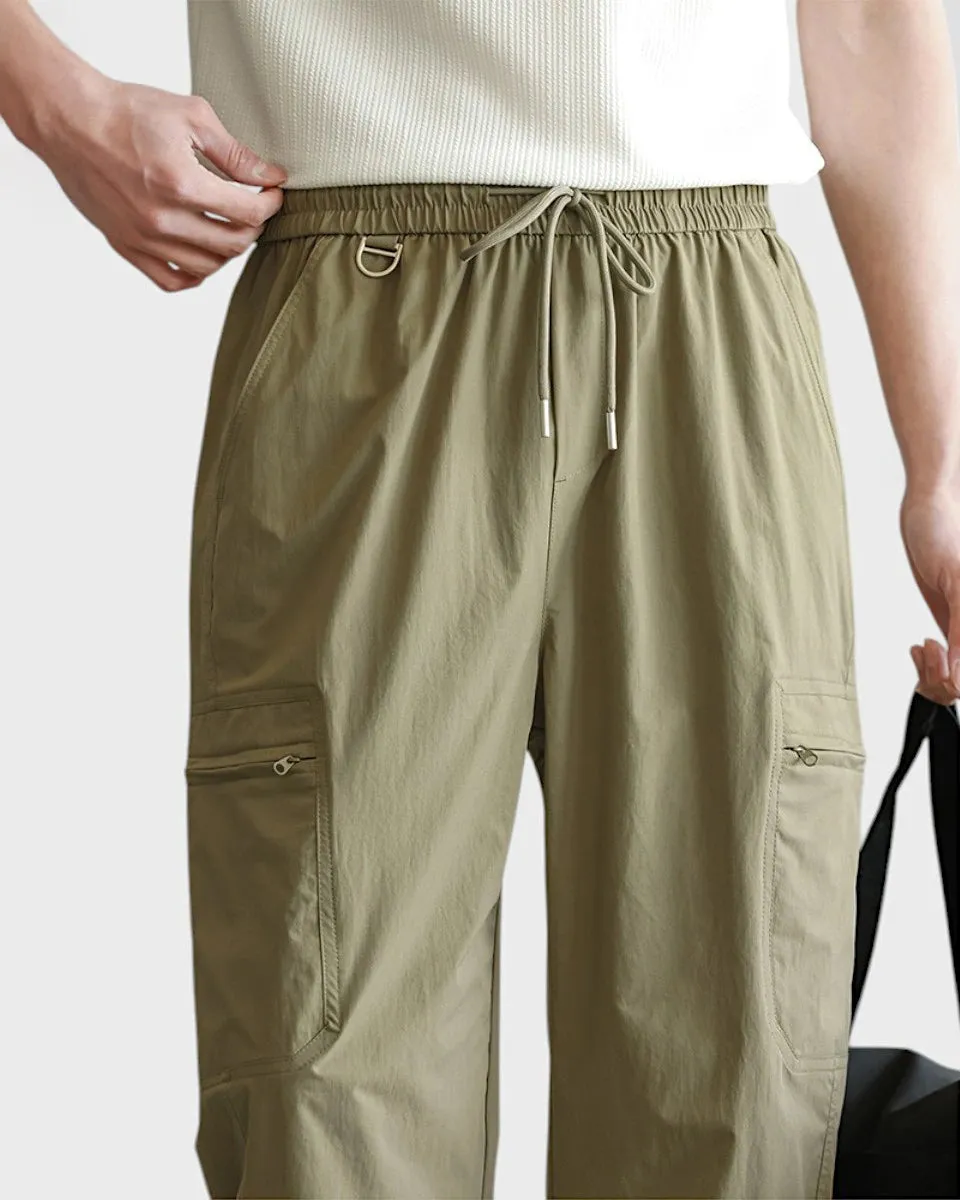Transit Jogger