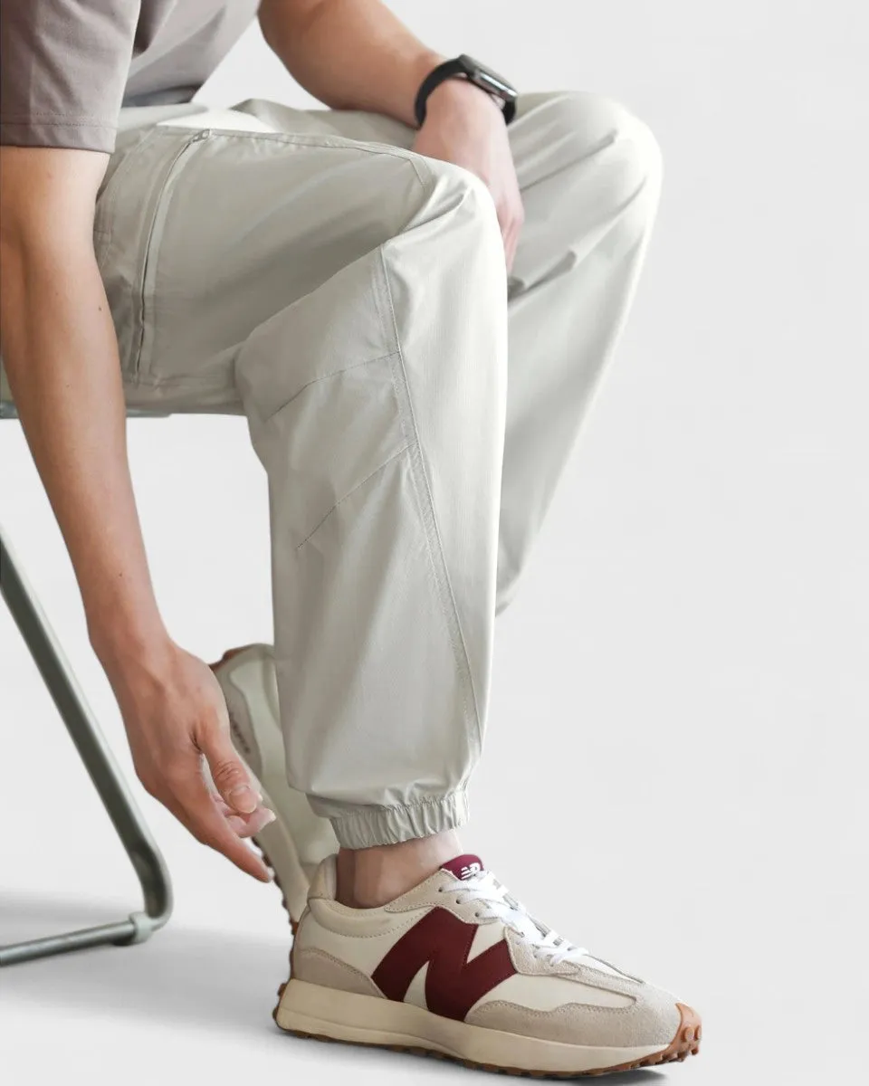 Transit Jogger