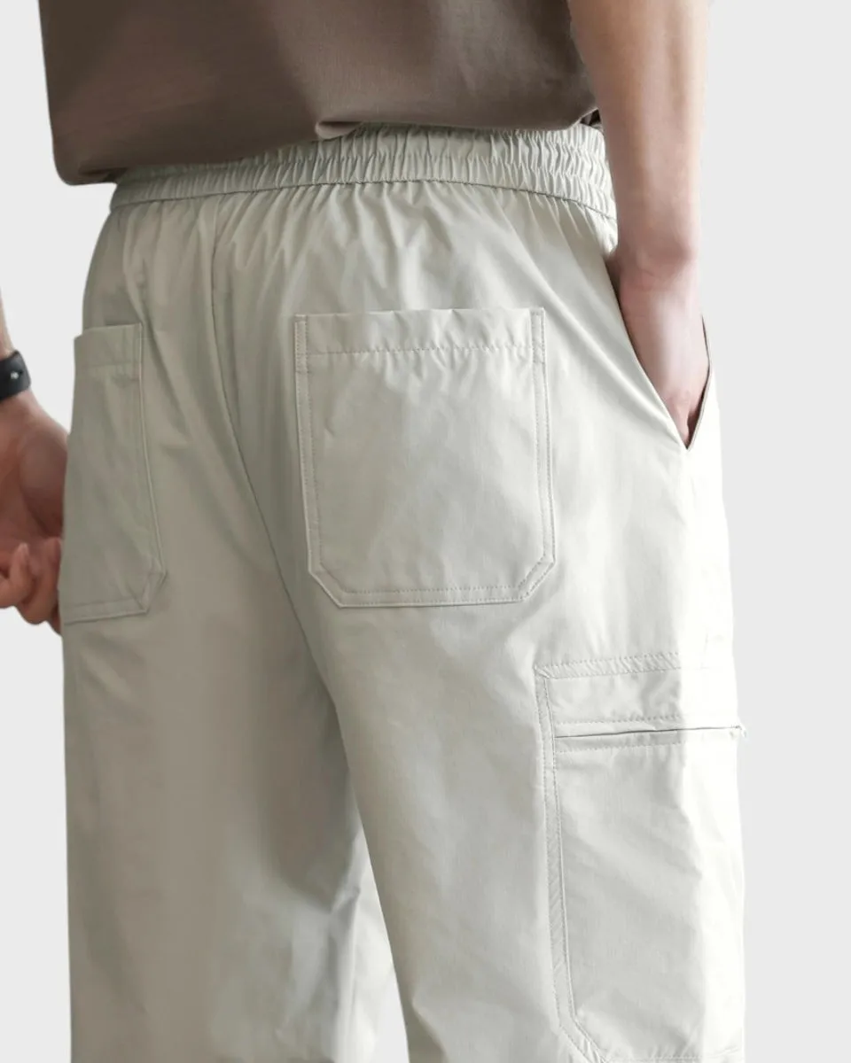 Transit Jogger