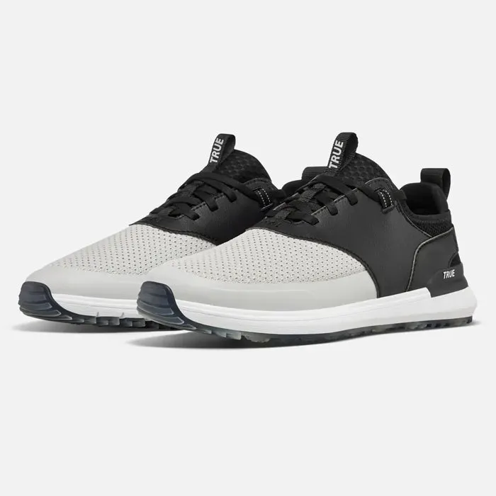 TRUE linkswear TRUE LUX Hybrid shoes