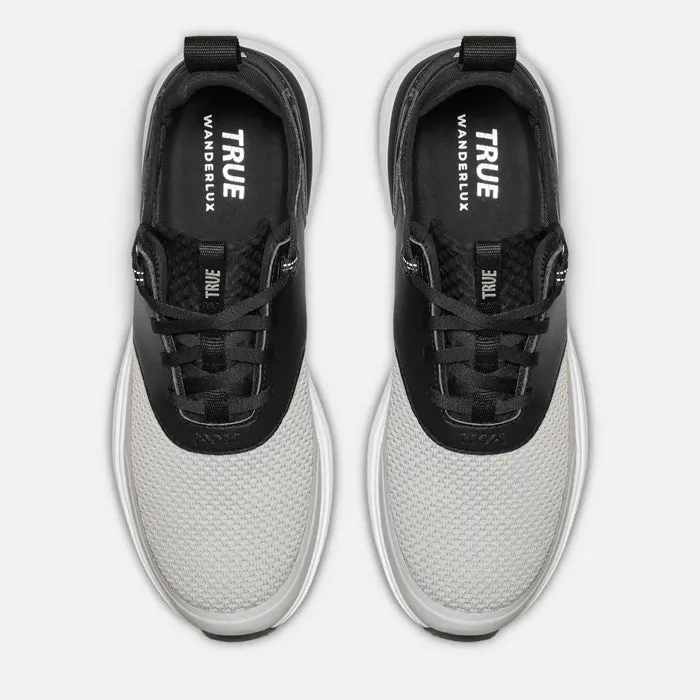 TRUE linkswear TRUE LUX Hybrid shoes
