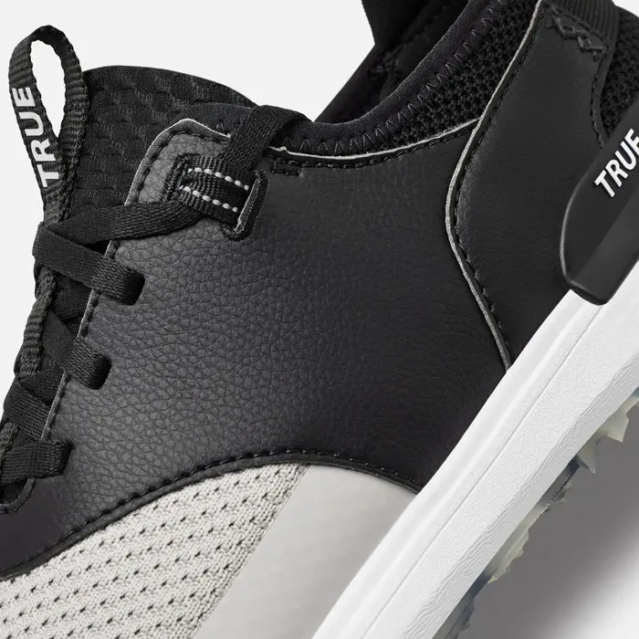 TRUE linkswear TRUE LUX Hybrid shoes