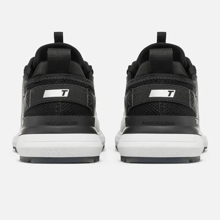 TRUE linkswear TRUE LUX Hybrid shoes