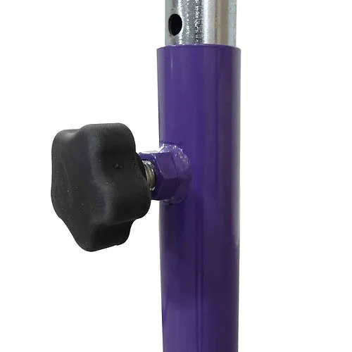 Tumbl Trak™ Gymnastics Home Kip Bar (NEW)