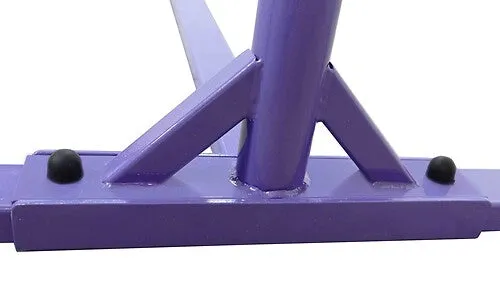 Tumbl Trak™ Gymnastics Home Kip Bar (NEW)