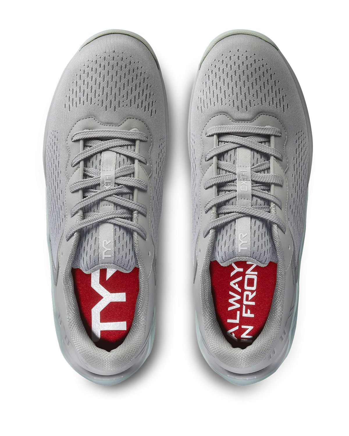 TYR CXT-1 219 Trainer