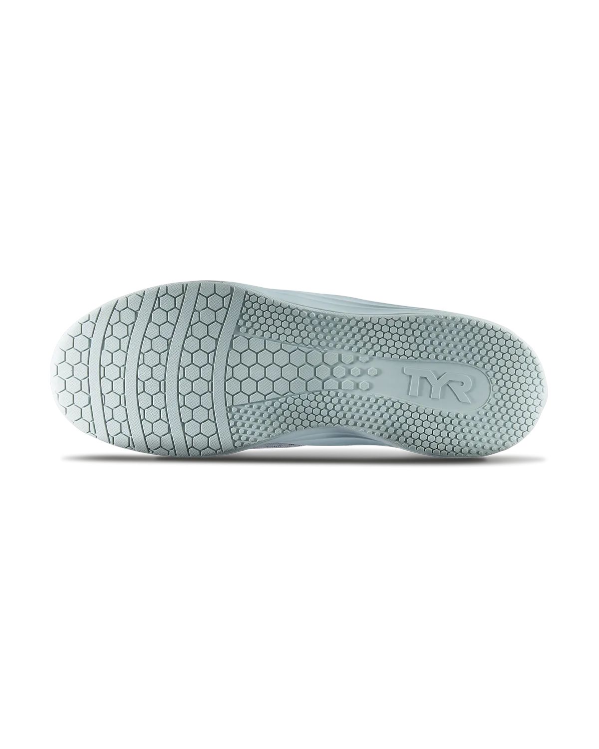 TYR CXT-1 219 Trainer