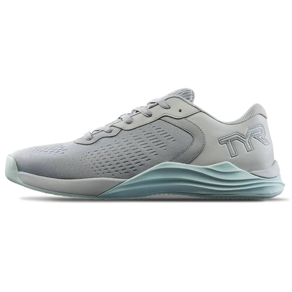 TYR CXT-1 219 Trainer