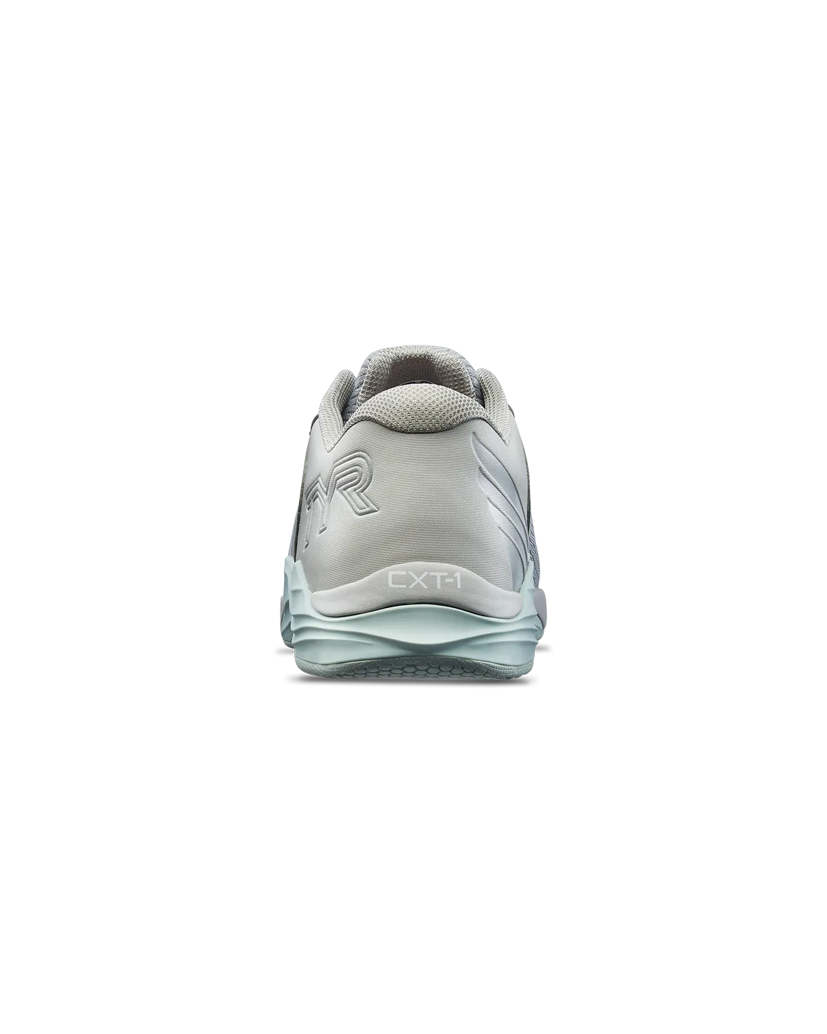 TYR CXT-1 219 Trainer