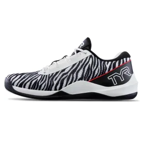 TYR Men's CXT-2 742 Trainer