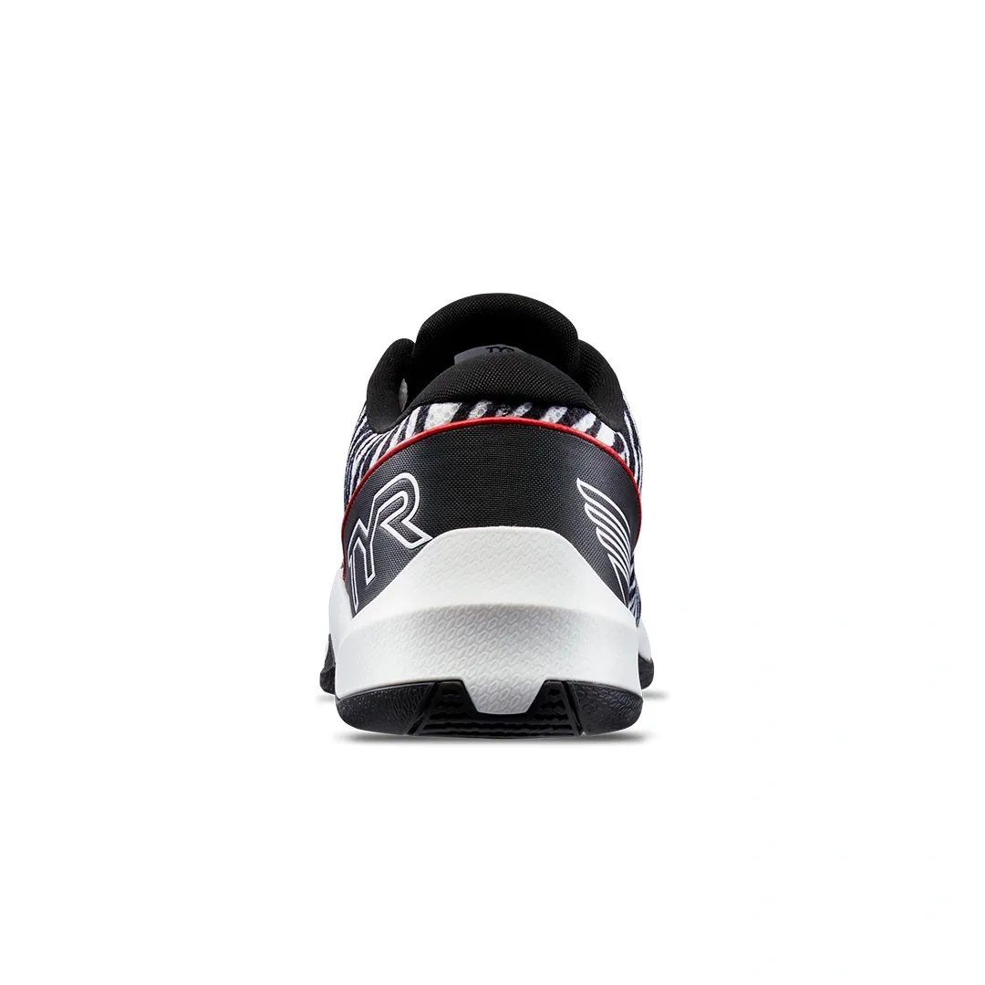 TYR Men's CXT-2 742 Trainer