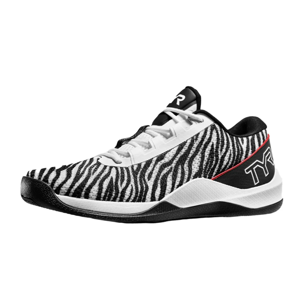 TYR Men's CXT-2 742 Trainer