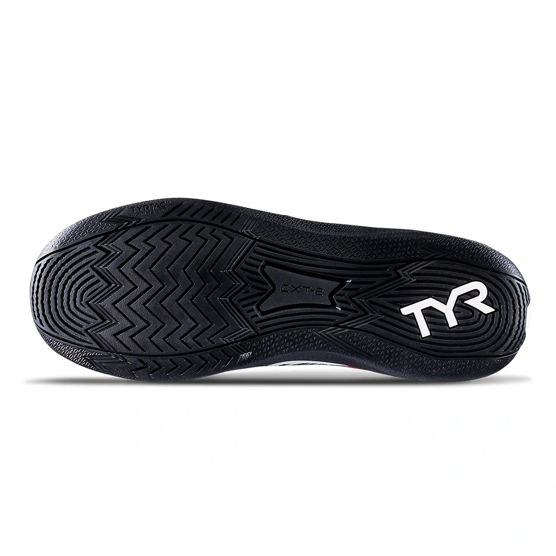 TYR Men's CXT-2 742 Trainer
