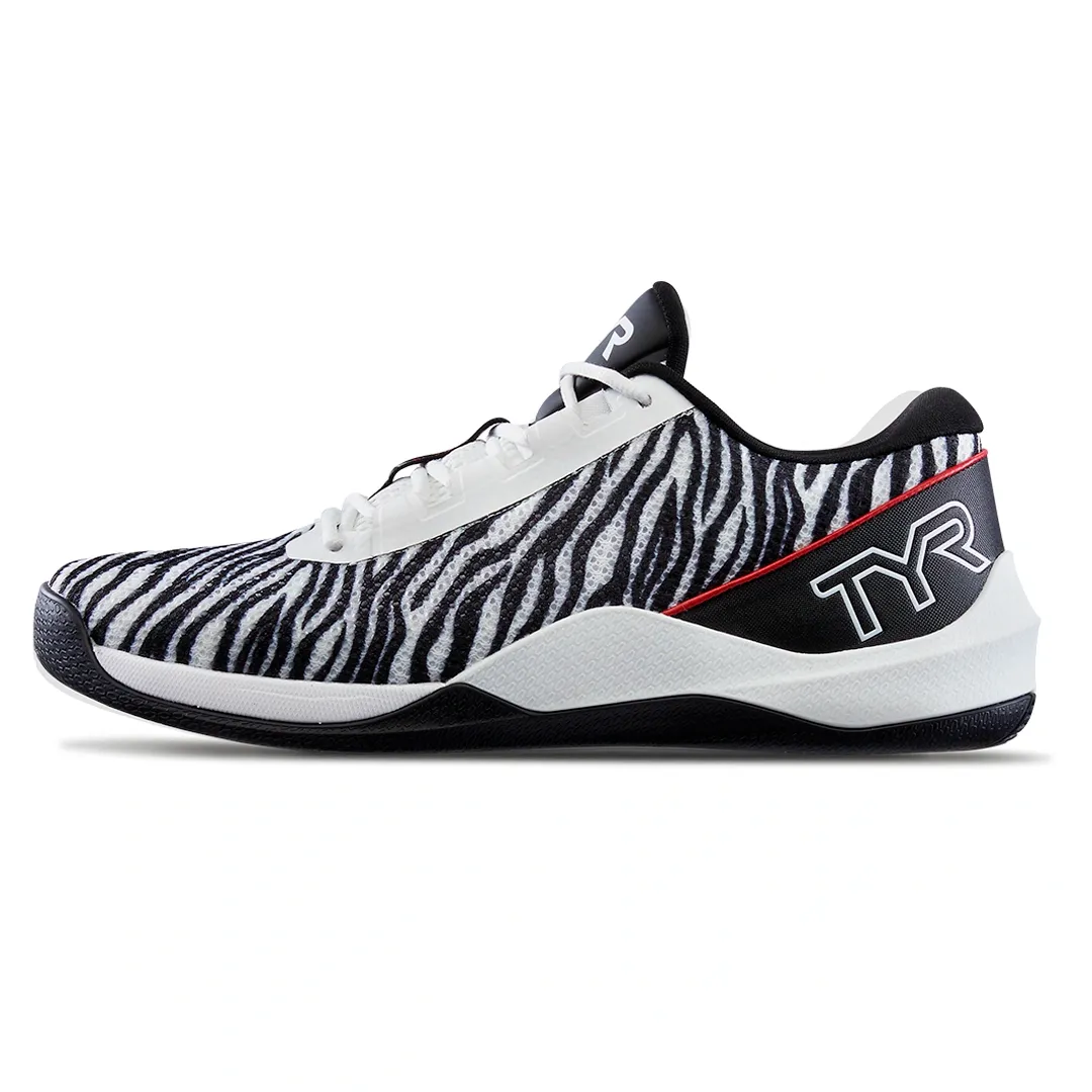TYR Men's CXT-2 742 Trainer