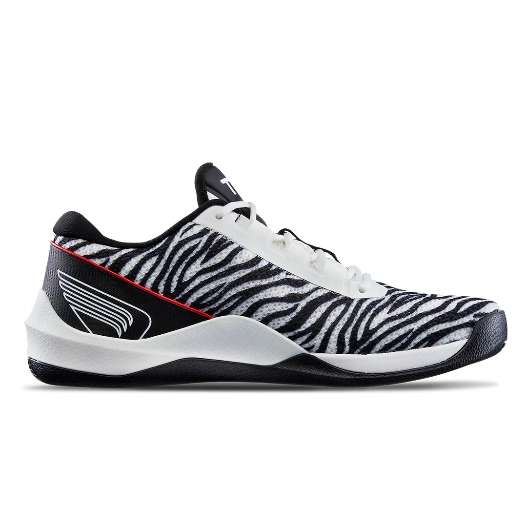 TYR Men's CXT-2 742 Trainer