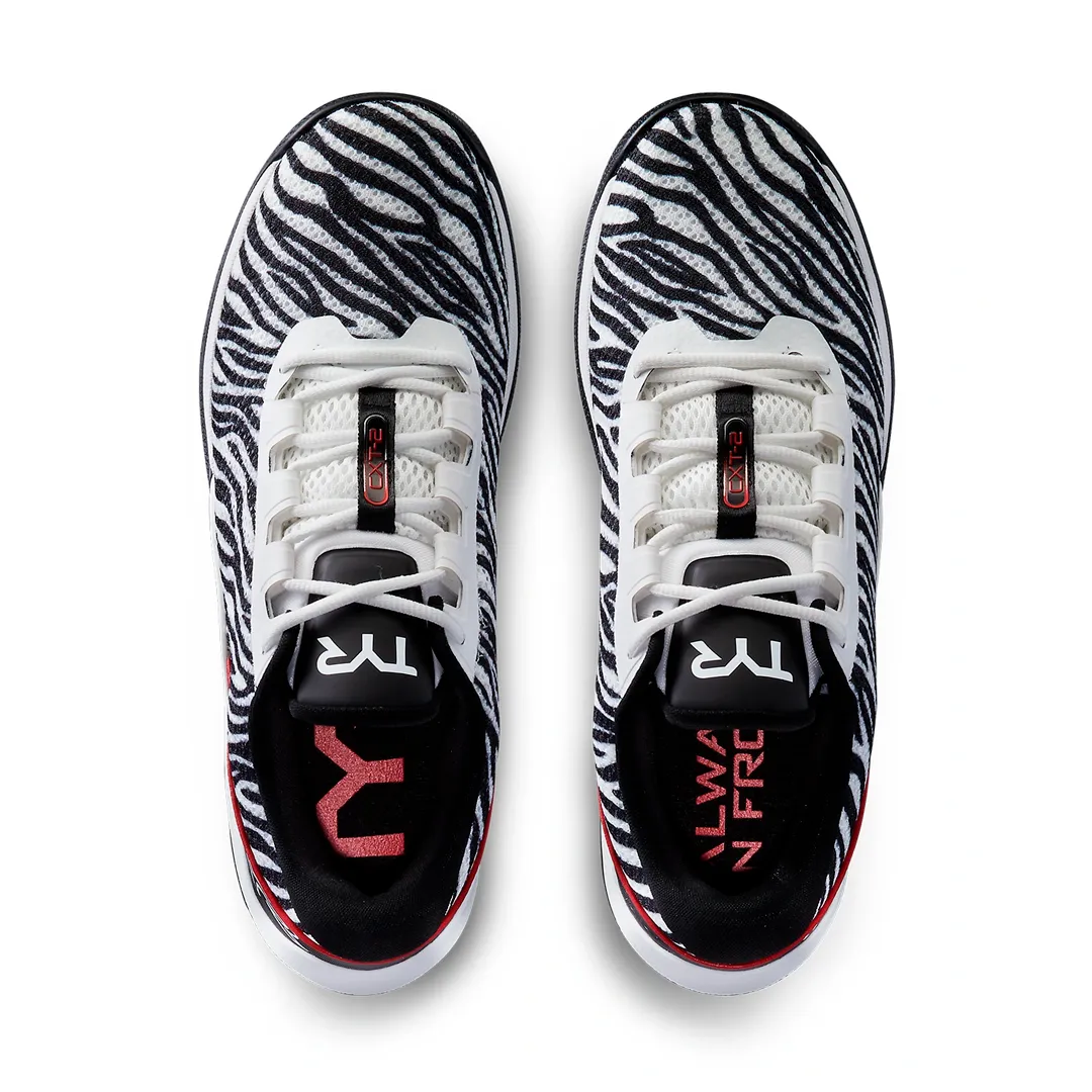 TYR Men's CXT-2 742 Trainer