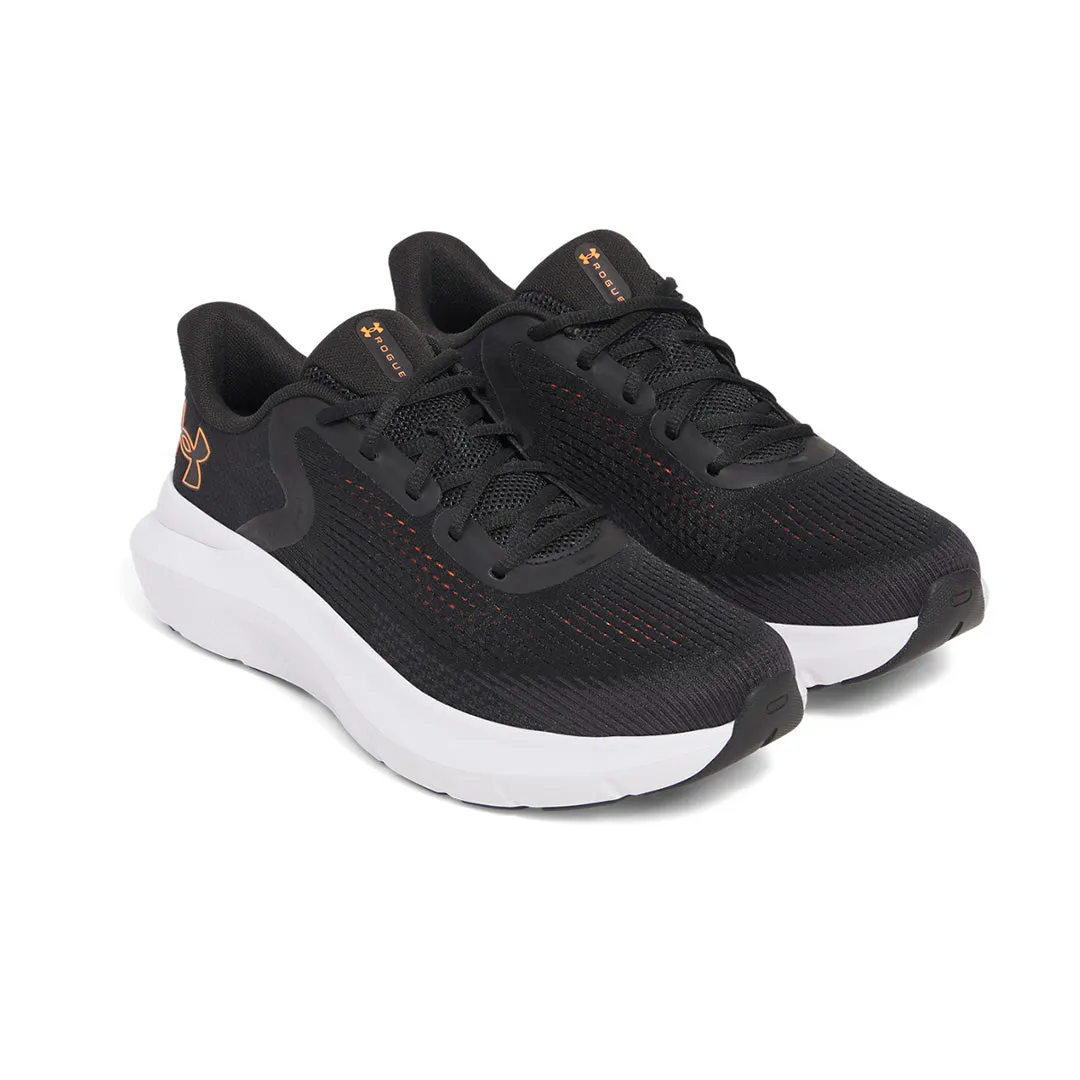 UA Men Charged Rogue 5 Running Shoes | 3028256