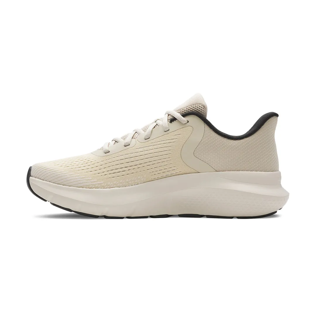 UA Men Charged Rogue 5 Running Shoes | 3028256