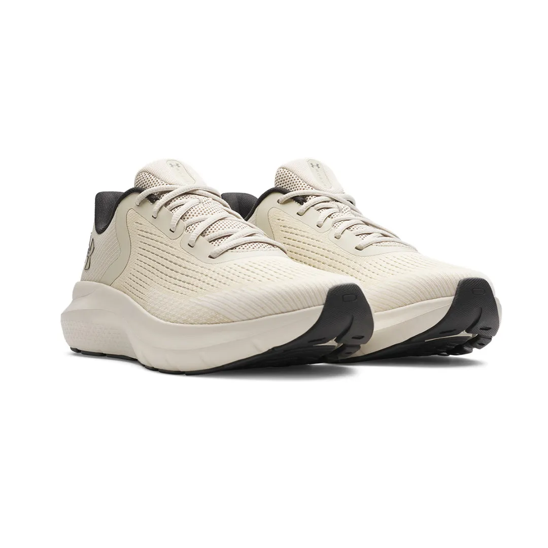 UA Men Charged Rogue 5 Running Shoes | 3028256