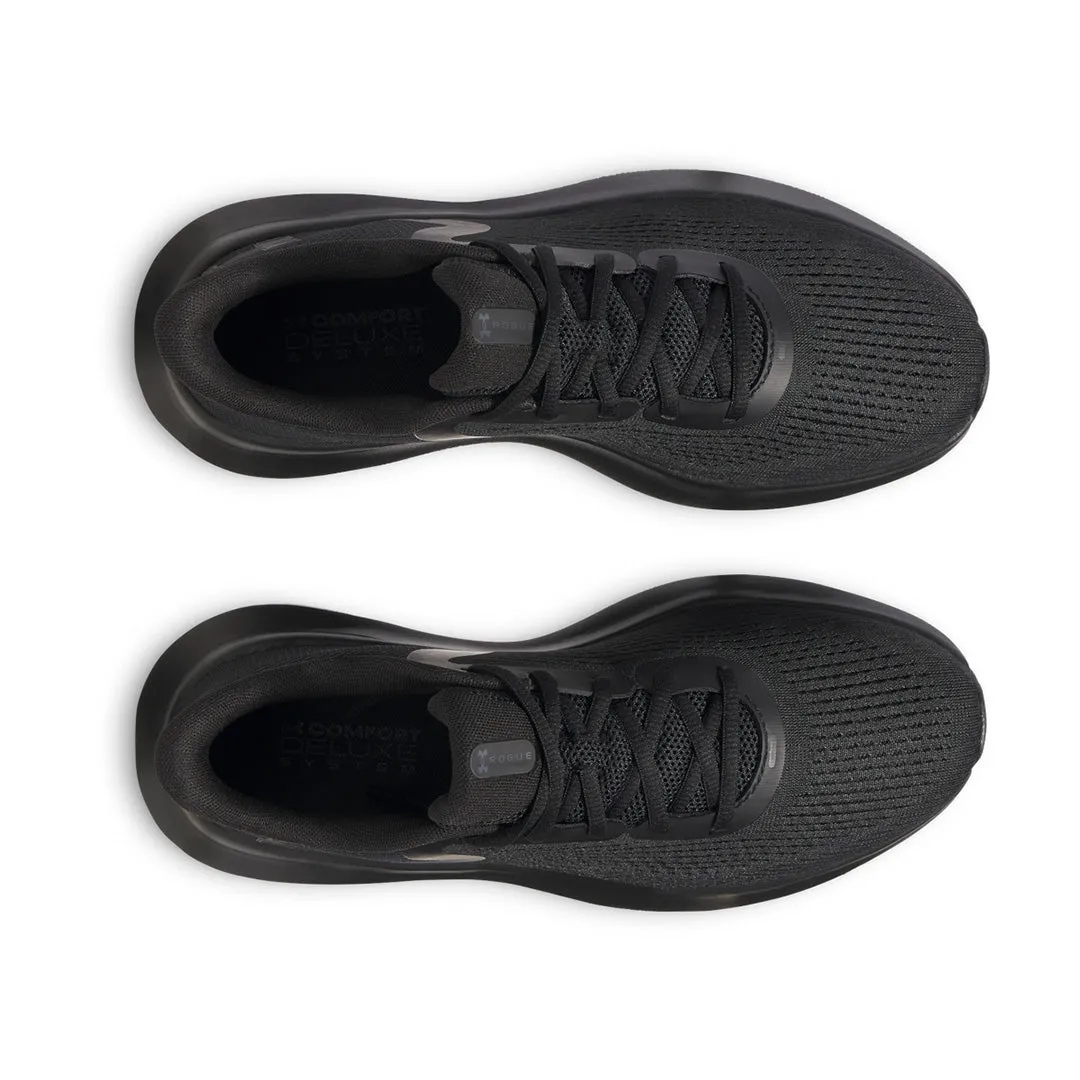 UA Men Charged Rogue 5 Running Shoes | 3028256