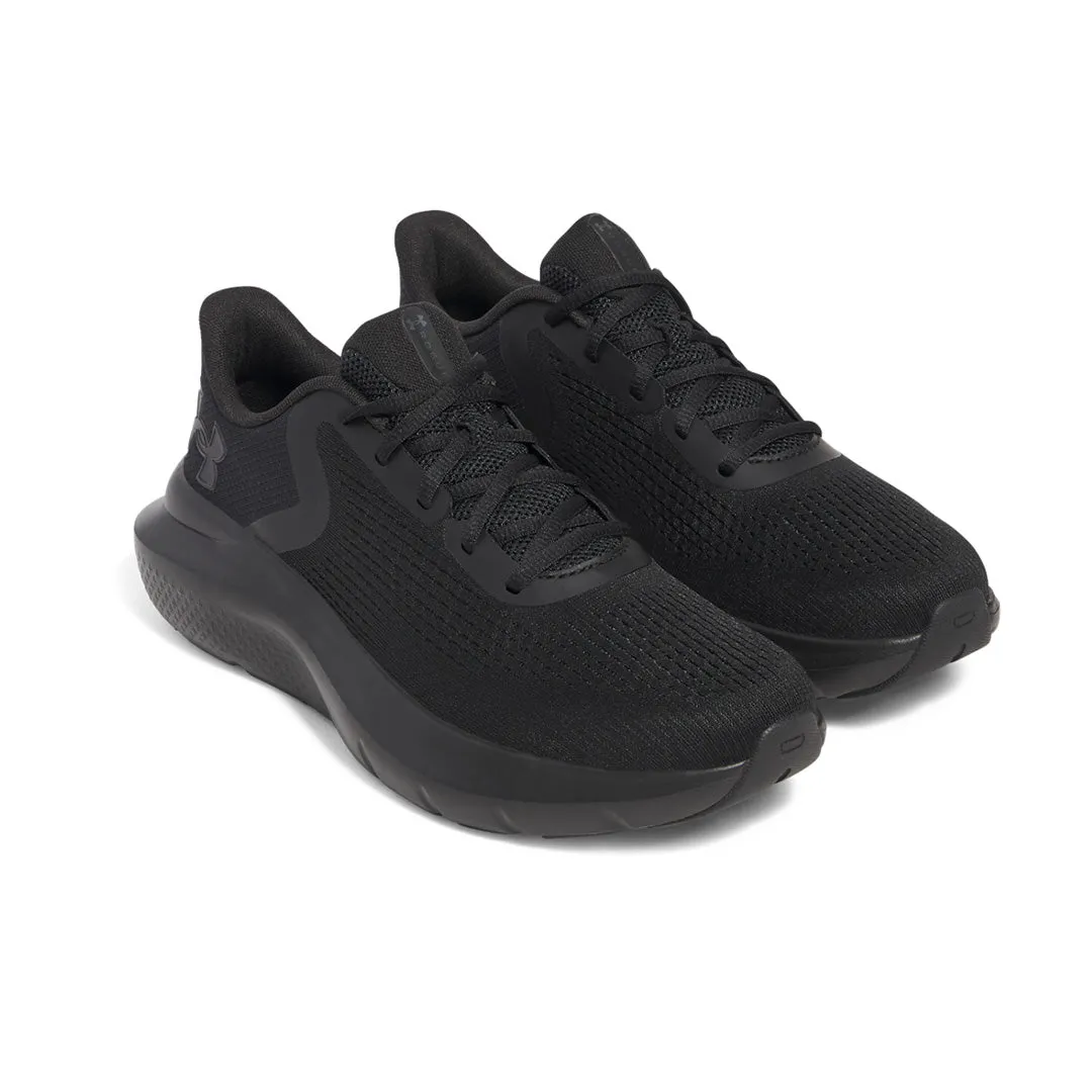 UA Men Charged Rogue 5 Running Shoes | 3028256