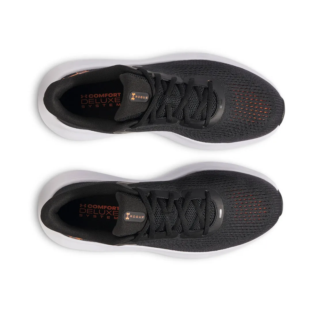 UA Men Charged Rogue 5 Running Shoes | 3028256