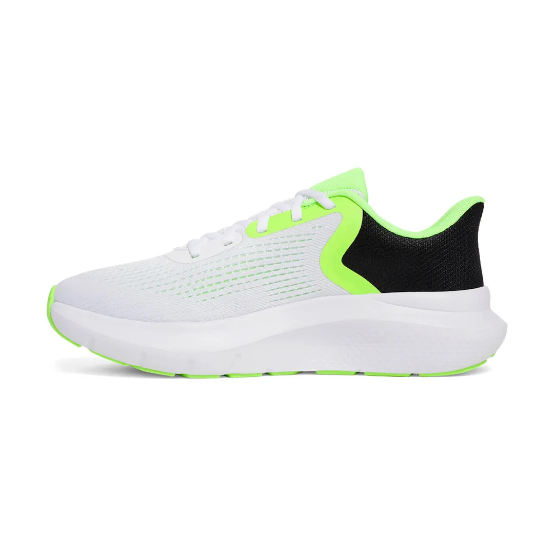 UA Men Charged Rogue 5 Running Shoes | 3028256