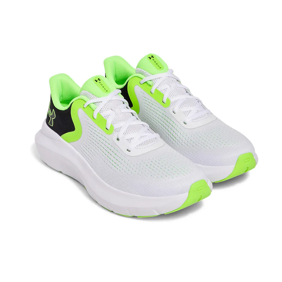 UA Men Charged Rogue 5 Running Shoes | 3028256