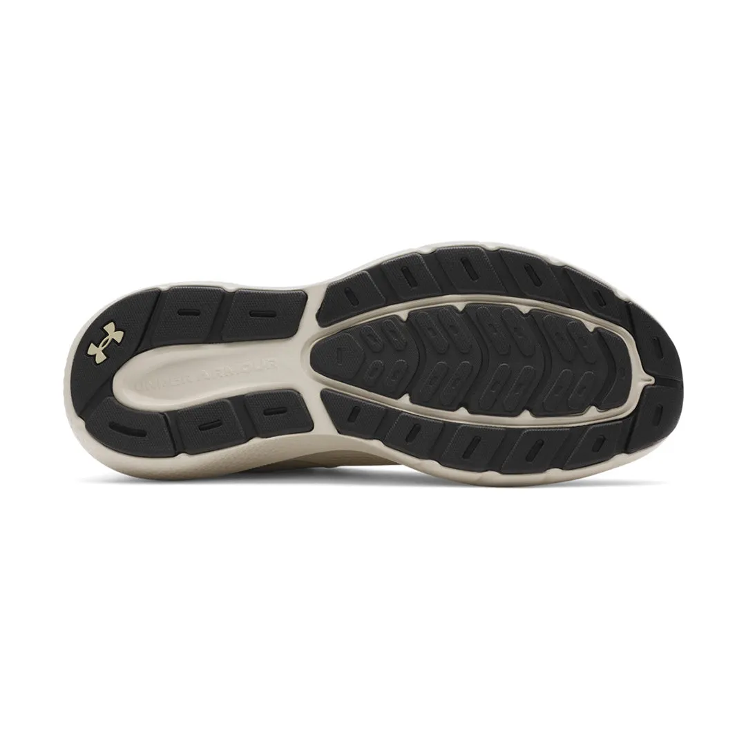 UA Men Charged Rogue 5 Running Shoes | 3028256