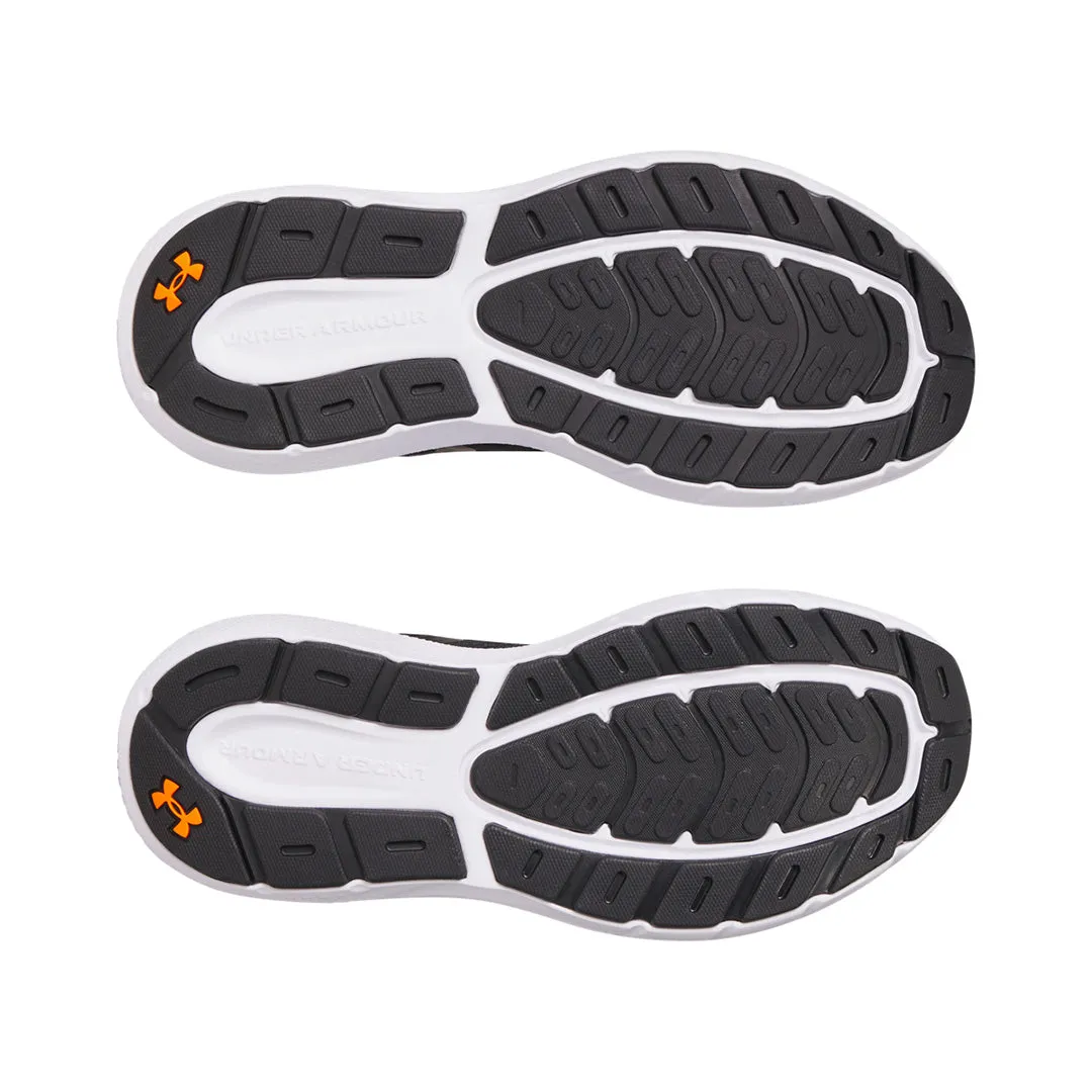 UA Men Charged Rogue 5 Running Shoes | 3028256