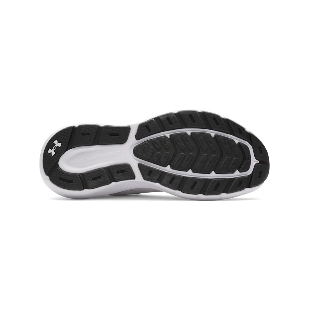 UA Men Charged Rogue 5 Running Shoes | 3028256