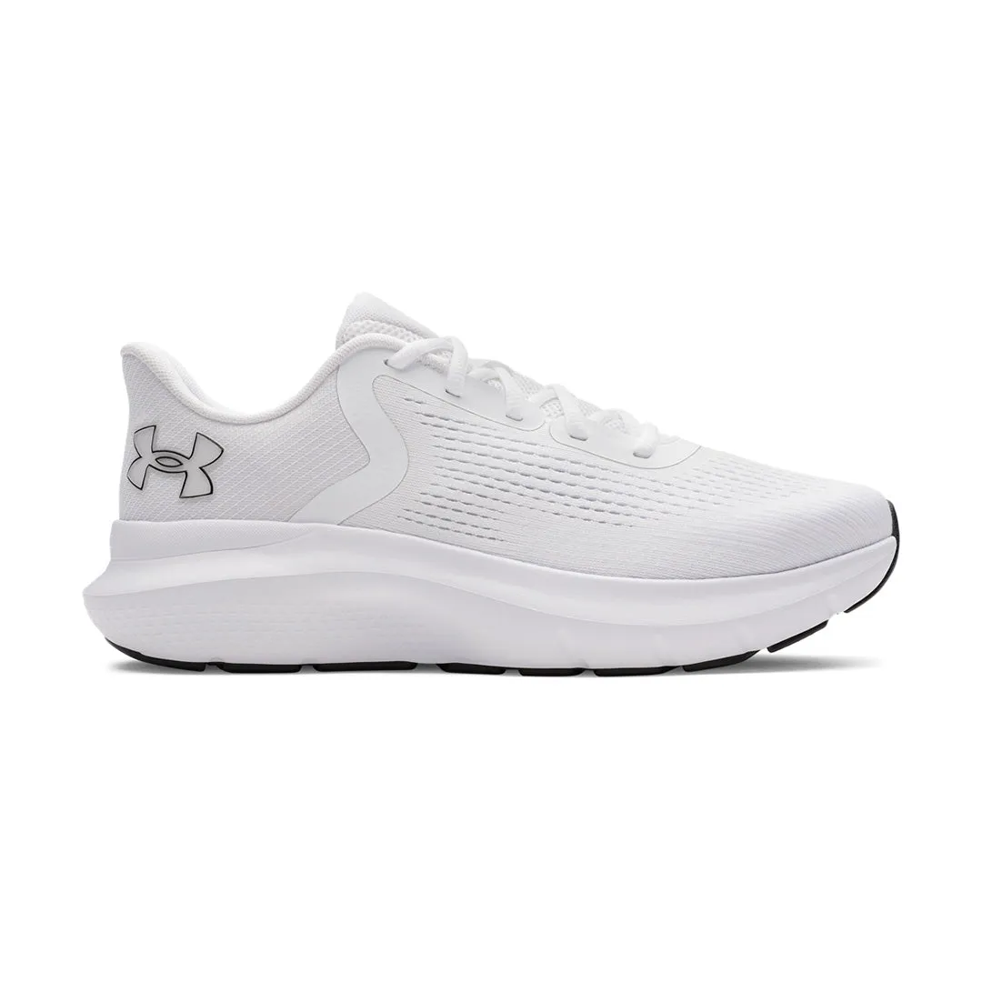 UA Men Charged Rogue 5 Running Shoes | 3028256