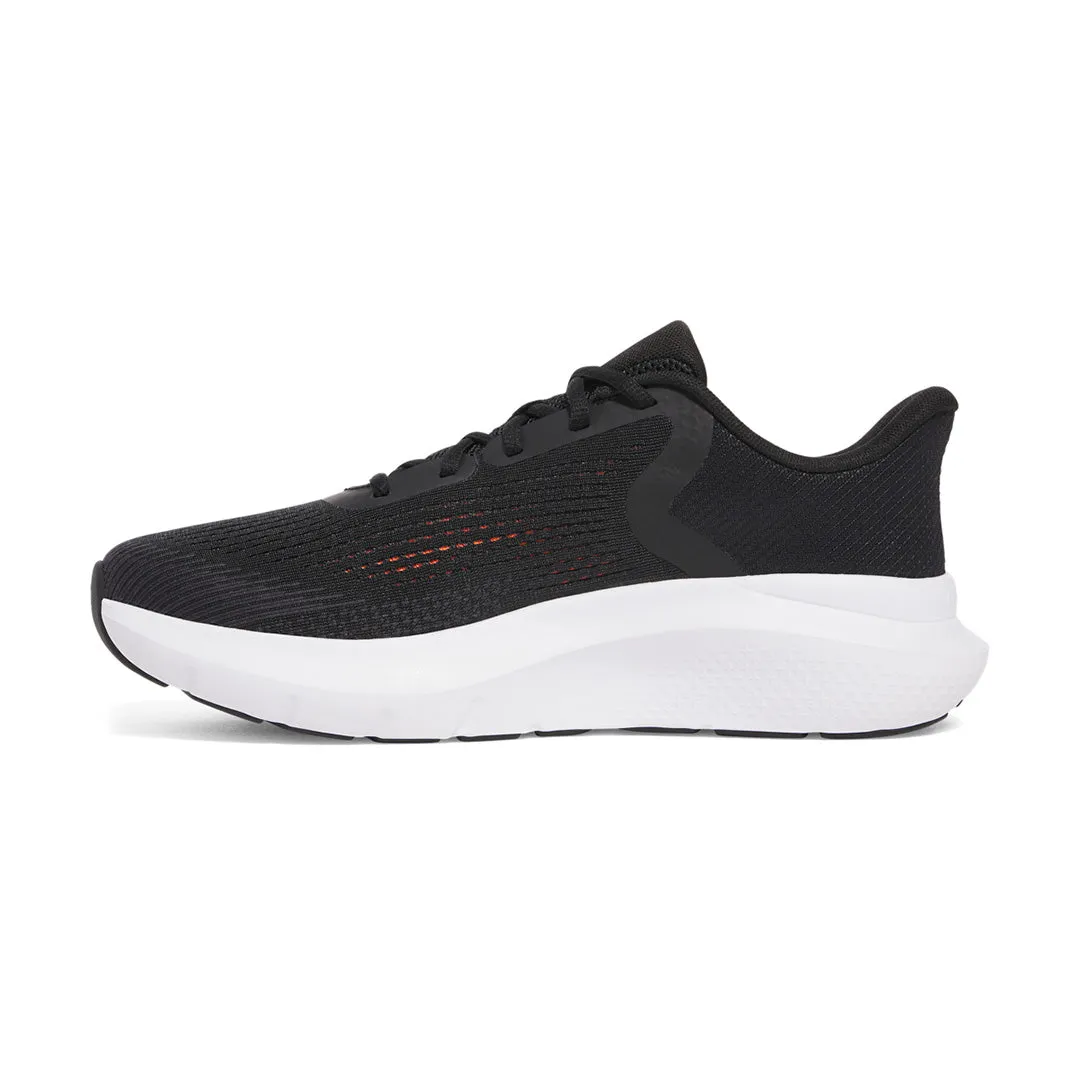 UA Men Charged Rogue 5 Running Shoes | 3028256
