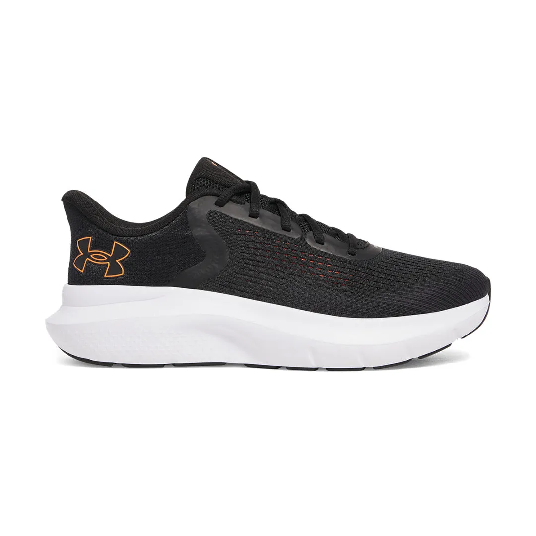 UA Men Charged Rogue 5 Running Shoes | 3028256