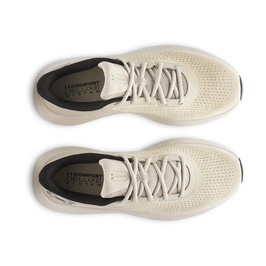 UA Men Charged Rogue 5 Running Shoes | 3028256