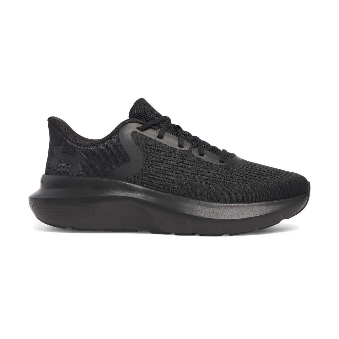 UA Men Charged Rogue 5 Running Shoes | 3028256