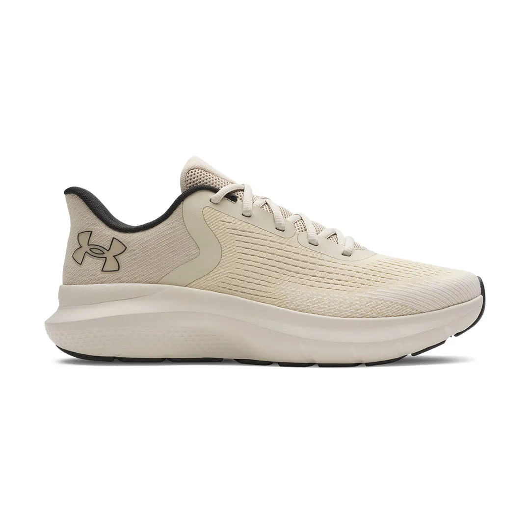 UA Men Charged Rogue 5 Running Shoes | 3028256