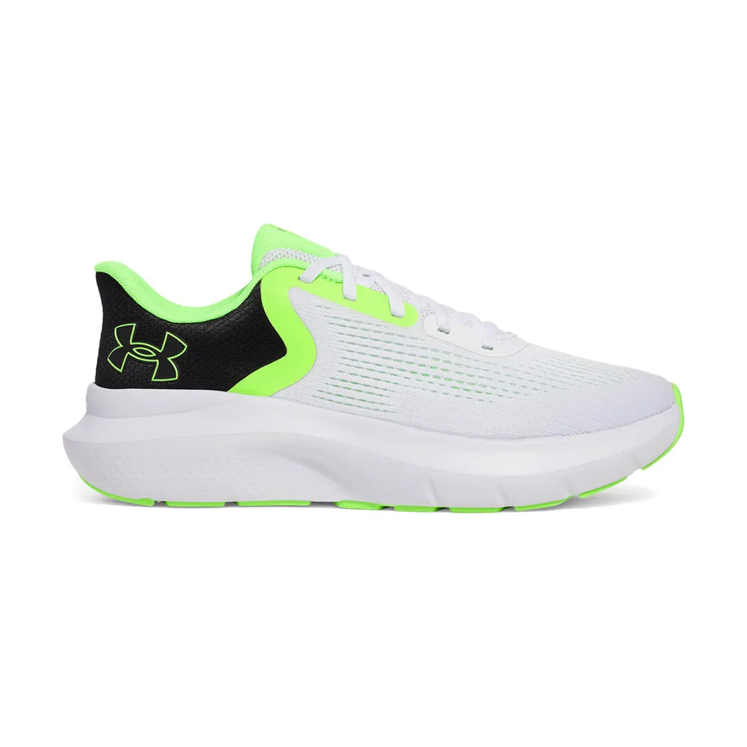 UA Men Charged Rogue 5 Running Shoes | 3028256