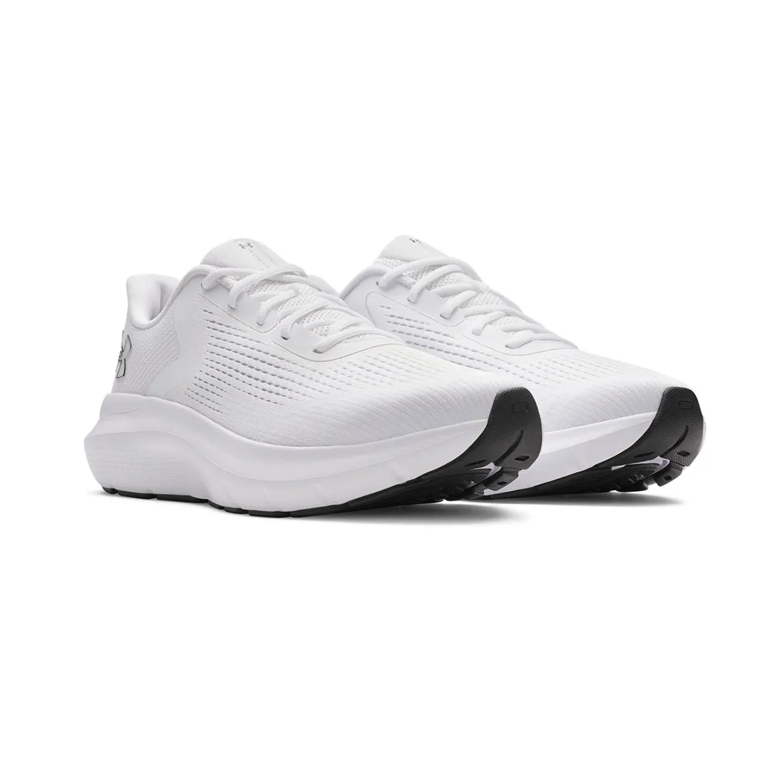 UA Men Charged Rogue 5 Running Shoes | 3028256