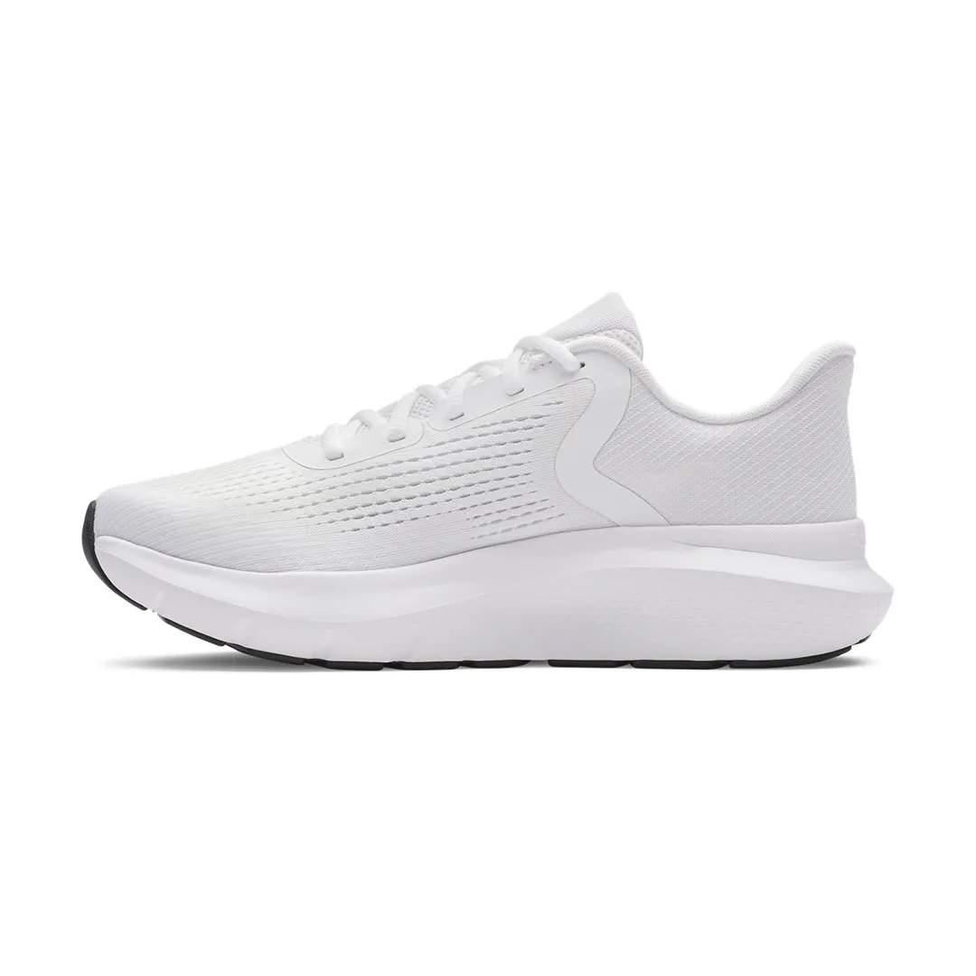 UA Men Charged Rogue 5 Running Shoes | 3028256