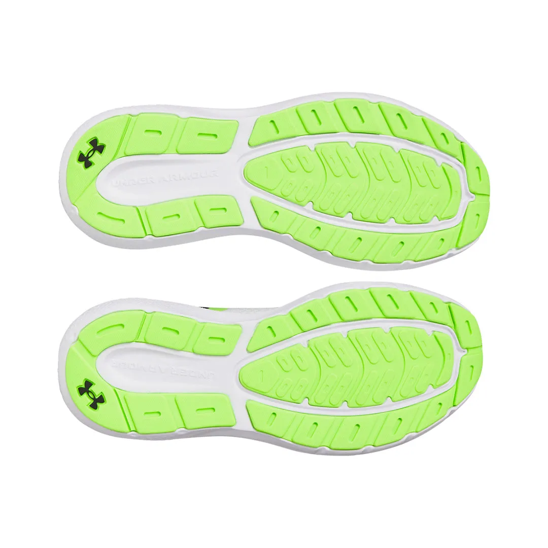 UA Men Charged Rogue 5 Running Shoes | 3028256